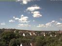 Vorschaubild von 02.05.2025 12:41
