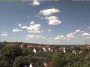 Vorschaubild von 02.05.2025 12:41