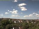 Vorschaubild von 02.05.2025 12:42