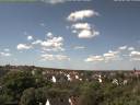 Vorschaubild von 02.05.2025 12:43