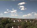 Vorschaubild von 02.05.2025 12:43