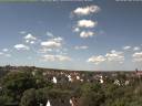 Vorschaubild von 02.05.2025 12:44