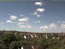 Vorschaubild von 02.05.2025 12:45