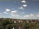 Vorschaubild von 02.05.2025 12:46