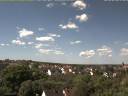 Vorschaubild von 02.05.2025 12:46