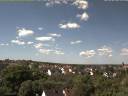 Vorschaubild von 02.05.2025 12:47