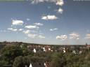 Vorschaubild von 02.05.2025 12:47