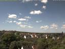 Vorschaubild von 02.05.2025 12:48