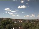 Vorschaubild von 02.05.2025 12:49