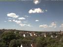 Vorschaubild von 02.05.2025 12:49