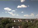 Vorschaubild von 02.05.2025 12:50