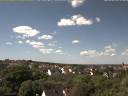 Vorschaubild von 02.05.2025 12:50