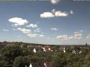Vorschaubild von 02.05.2025 12:51