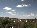Vorschaubild von 02.05.2025 12:52