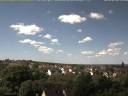 Vorschaubild von 02.05.2025 12:54