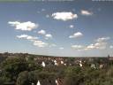 Vorschaubild von 02.05.2025 12:54