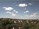 Vorschaubild von 02.05.2025 12:55