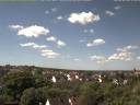 Vorschaubild von 02.05.2025 12:55