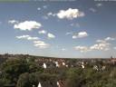 Vorschaubild von 02.05.2025 12:56