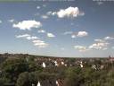 Vorschaubild von 02.05.2025 12:56