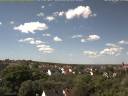 Vorschaubild von 02.05.2025 12:57