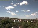 Vorschaubild von 02.05.2025 12:57