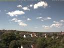 Vorschaubild von 02.05.2025 12:58