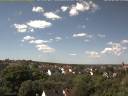 Vorschaubild von 02.05.2025 12:59