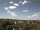 Vorschaubild von 02.05.2025 12:59