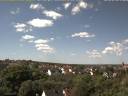 Vorschaubild von 02.05.2025 13:00