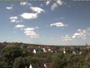 Vorschaubild von 02.05.2025 13:00