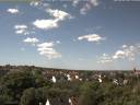 Vorschaubild von 02.05.2025 13:01