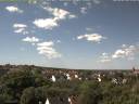 Vorschaubild von 02.05.2025 13:01