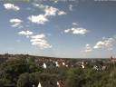 Vorschaubild von 02.05.2025 13:02