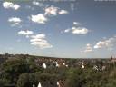Vorschaubild von 02.05.2025 13:02