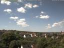 Vorschaubild von 02.05.2025 13:03