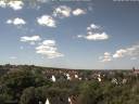 Vorschaubild von 02.05.2025 13:03