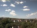 Vorschaubild von 02.05.2025 13:04