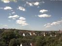 Vorschaubild von 02.05.2025 13:05