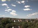 Vorschaubild von 02.05.2025 13:05