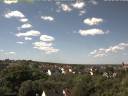 Vorschaubild von 02.05.2025 13:06
