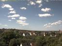 Vorschaubild von 02.05.2025 13:06