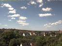 Vorschaubild von 02.05.2025 13:07