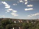 Vorschaubild von 02.05.2025 13:07