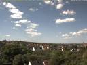 Vorschaubild von 02.05.2025 13:08