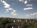 Vorschaubild von 02.05.2025 13:08