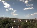 Vorschaubild von 02.05.2025 13:09
