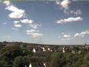 Vorschaubild von 02.05.2025 13:09