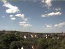 Vorschaubild von 02.05.2025 13:10