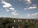 Vorschaubild von 02.05.2025 13:10